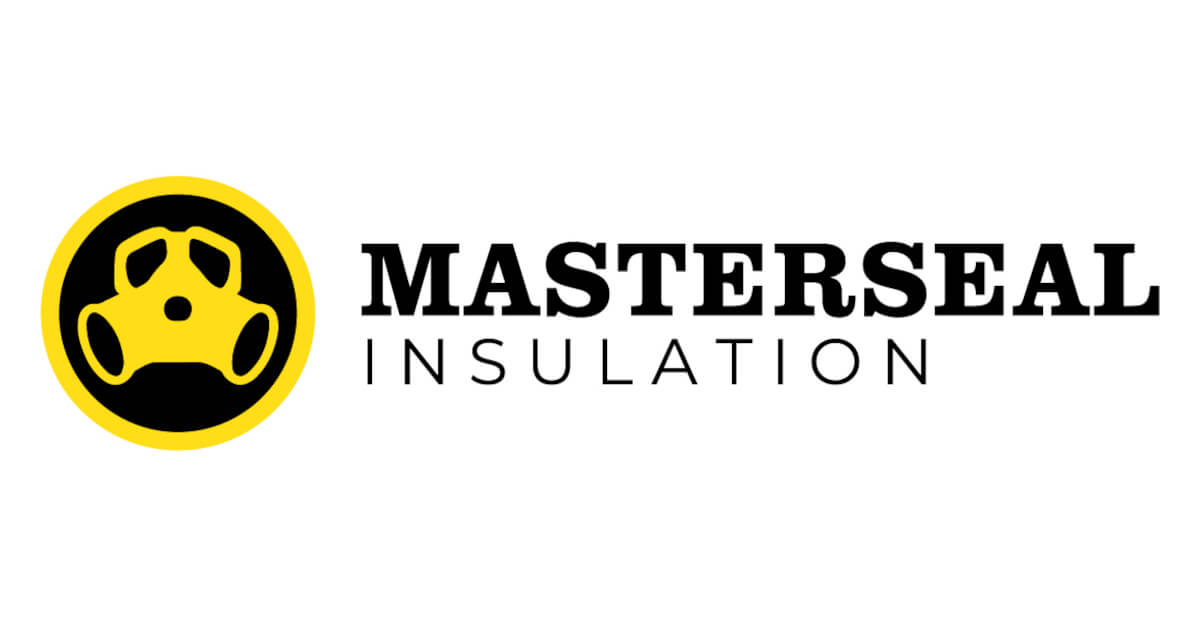 Masterseal Insulation