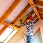 Thermal Insulation