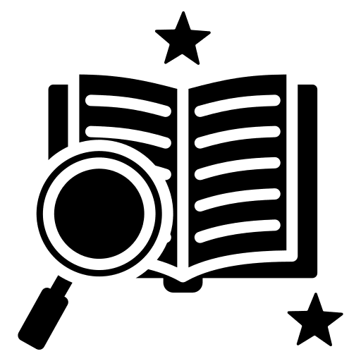 Thorough And Professional.