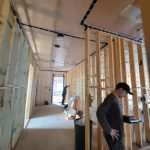 Insulation Contractor