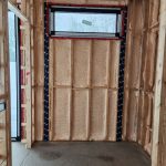 Spray Foam Insulation Companies