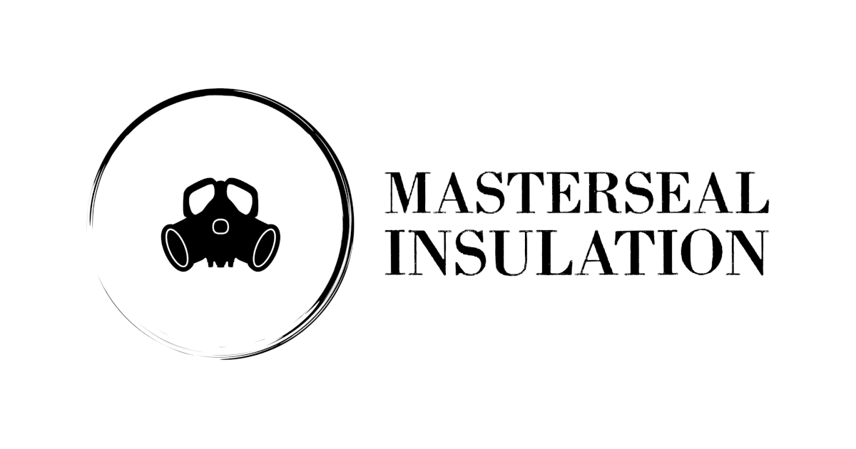 Masterseal Insulation