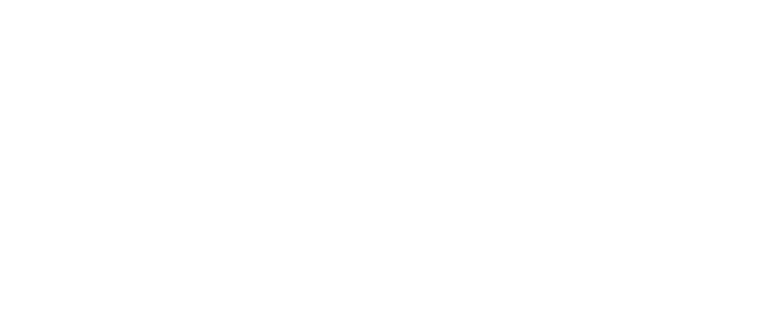 Masterseal Insulation